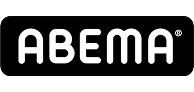ABEMA